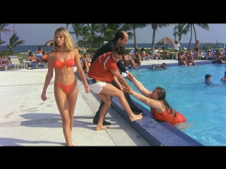 private resort / private resort (1985) bdrip 720p [ ]