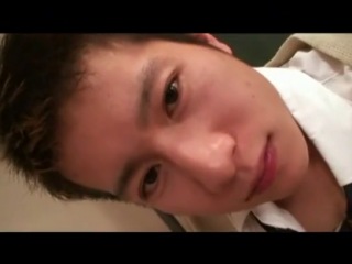 asian gay