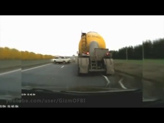 cutting hard accidents and road accidents part 4. epic car accidents 2012 part 4