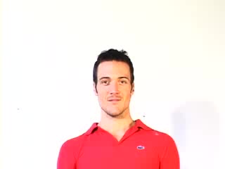 video by lewis johnson