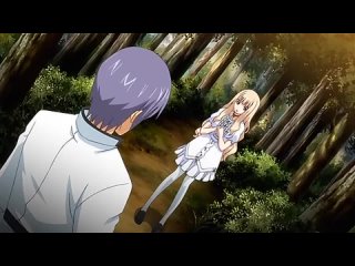 [hentai] otome juurin yuugi: maiden infringement play 02