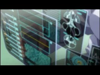 space cruiser prison 3 (hentai)