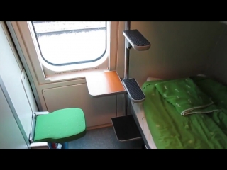 compartment with shower and toilet in finland