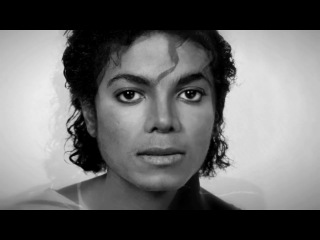 michael jackson 50 years in 138 seconds