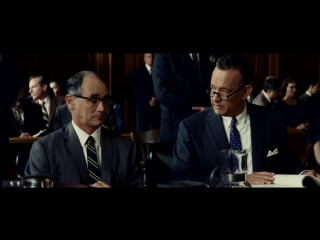 an excerpt from the film bridge of spies [will it help?]