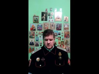 proof that jewish masons are in power in russia