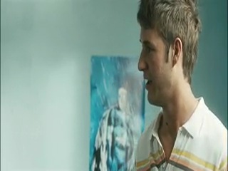 sasha (2010)