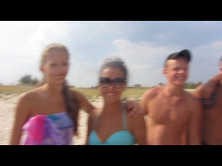 beach boys cadets the best