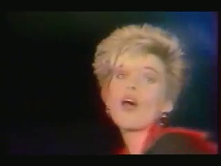 c c catch